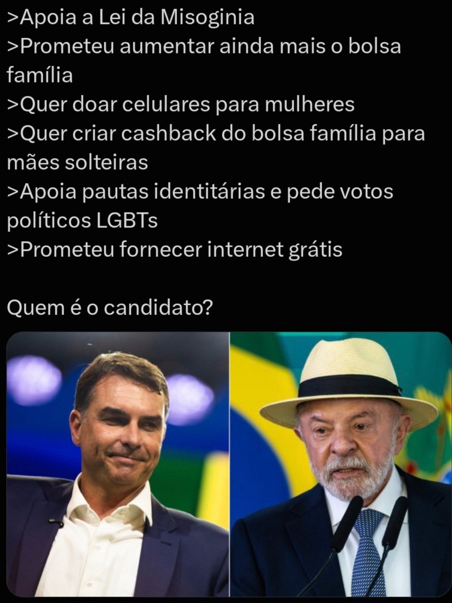 vpedrobr's tweet photo. @manelrcm @nikolas_hipot PL linha auxiliar do PT https://t.co/CFAR1LkGeU