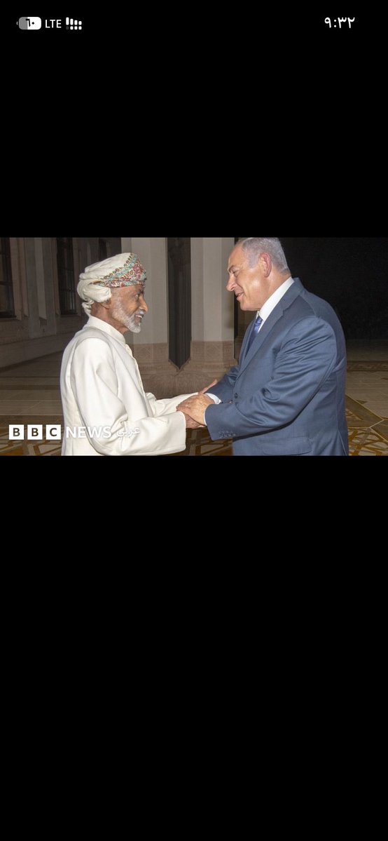 NAlkrby34243's tweet photo. @binoman777 كمل كمل كذب واحنا نضحك وعارفينكم https://t.co/MwZMzSwrI0