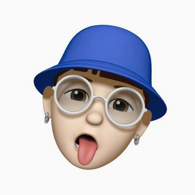 DRONACHARY77's tweet photo. 👍 🍁 That moment when you realize it s pizza night https://t.co/kn8tAAj7o2