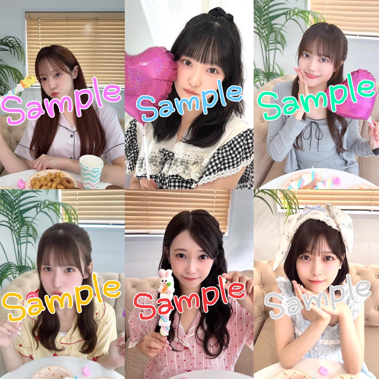 花井 瑠莉奈 on X: 