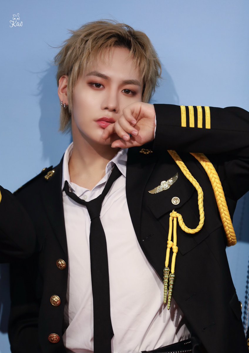 Kao_sleeper's tweet photo. 260809 1部
#WAKER 3rd MINI ALBUM JAPAN RELEASE EVENT
IN ELIXIR: SPELL BOUND
#WAKER #웨이커 #ウェイカー
#세범 #SEBUM #セボム https://t.co/nwQAXu1yzS