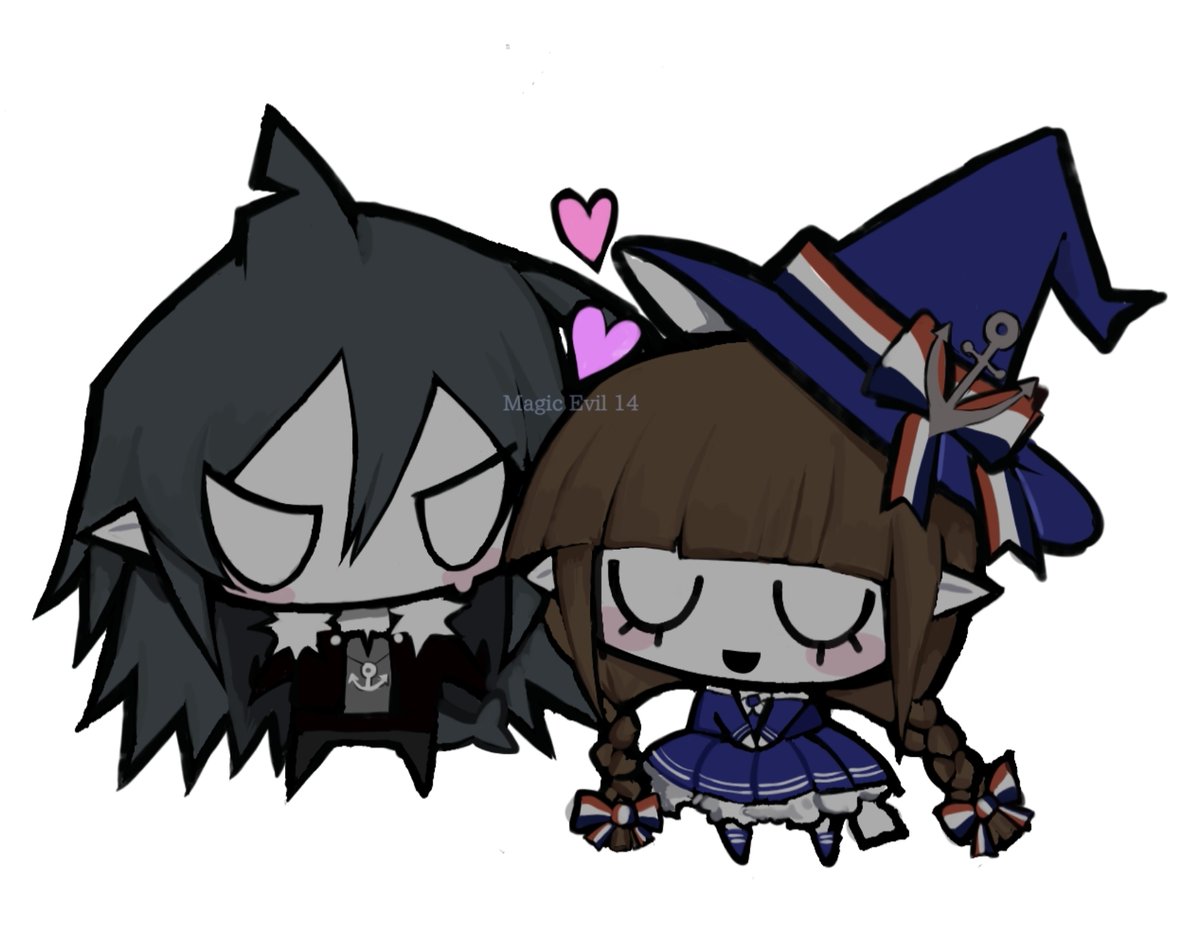 lanad_14's tweet photo. Fugly old art i hate https://t.co/dsCvrOyf5d