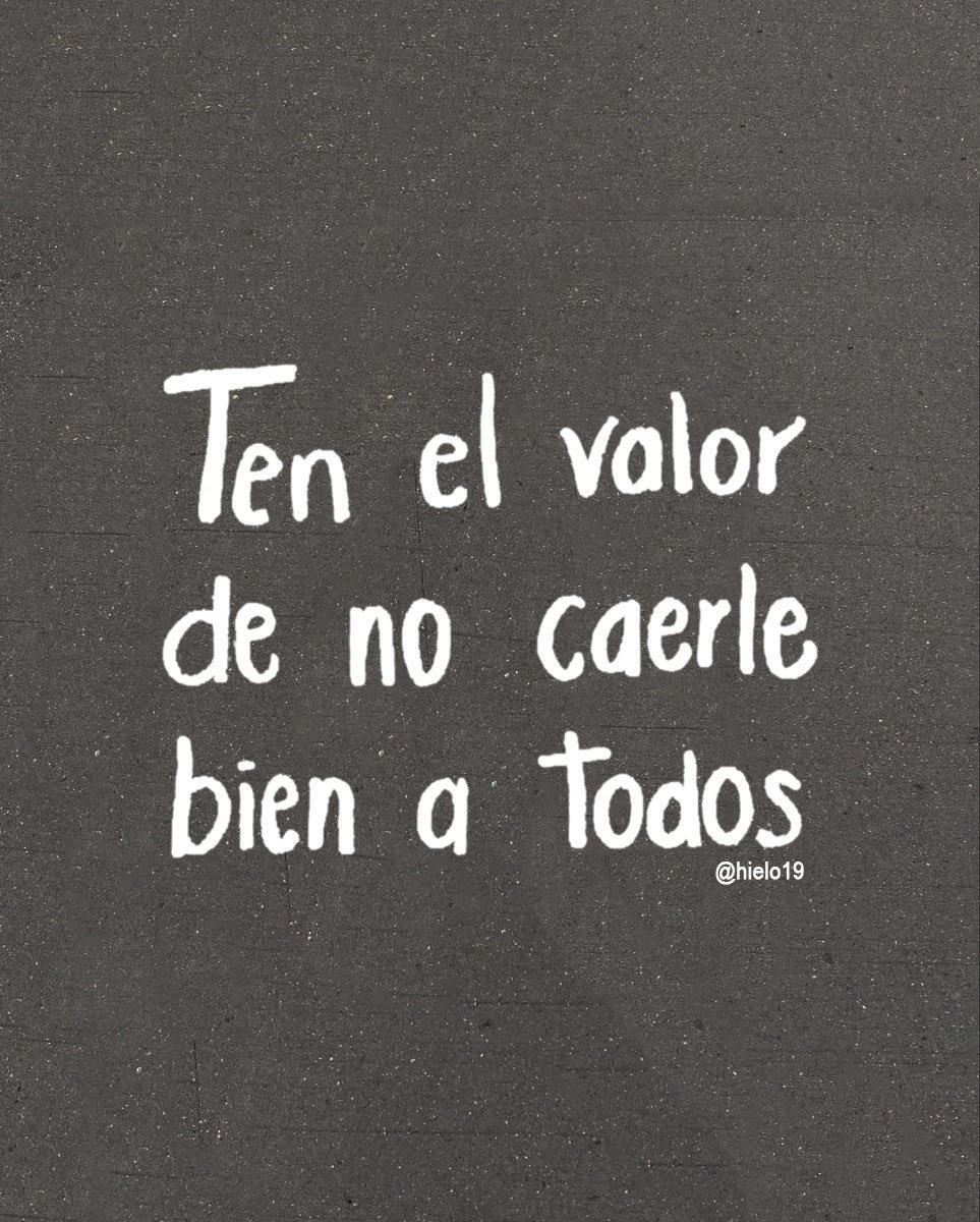 GnesisMno's tweet photo. A veces no le caemos bien a todos https://t.co/AbQBHw908N