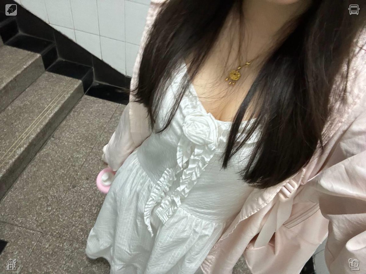 mnahdrh's tweet photo. #吉林 #长春 22岁高颜值小美尊重彼此边界图个放松和舒服 交友投稿 https://t.co/9Sn3CGzsTt