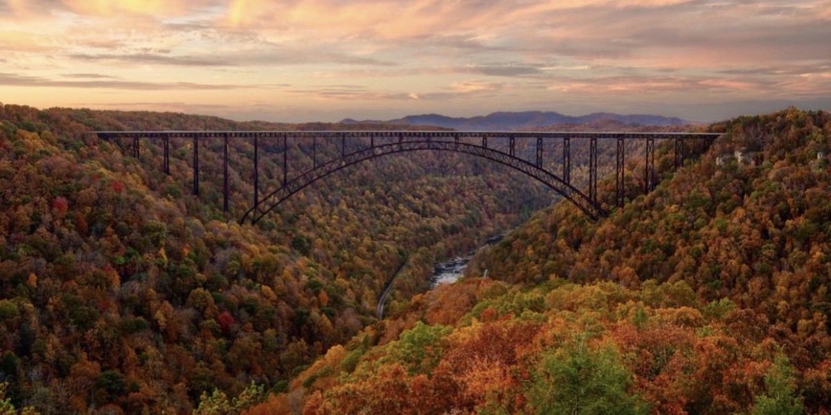 AmericanInvestr's tweet photo. September 22nd is the first day of Autumn 2026… leaf tourism, apple cider donuts, pumpkin flavored foods, apple maple pumpkin spice flavored drinks, grape harvesting, autumn festivals and octoberfests… https://t.co/LWztwXymjp