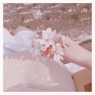 deepakwejv's tweet photo. 🌸 🌱 🌈 🌐 My dog s tail wags are my therapy https://t.co/sdpxBtSuPm