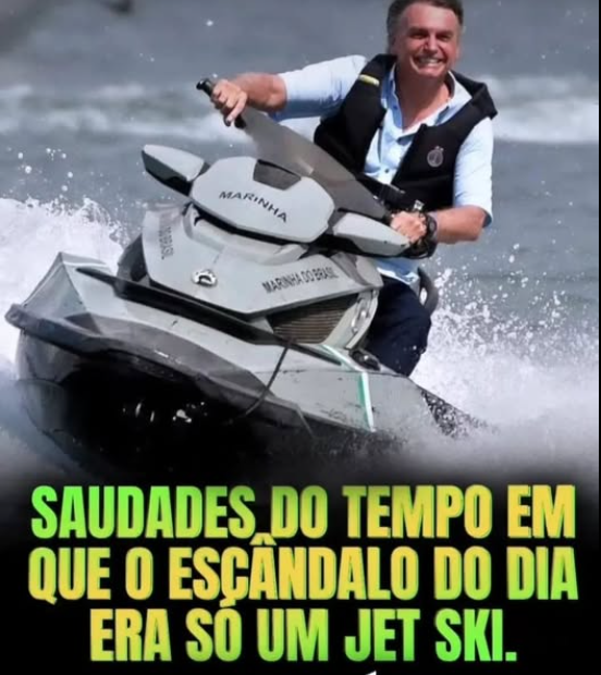 cleri_deus's tweet photo. @DemocraciaBR_Ja 🫤 https://t.co/jwzMvZVrmD