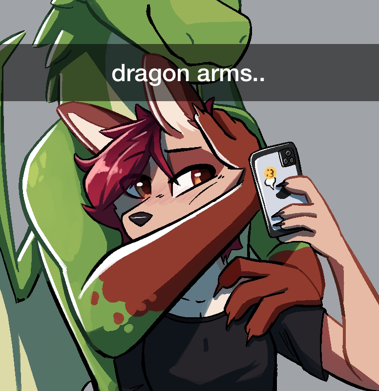 EngineTrap's tweet photo. *squeeze* https://t.co/GDl0NG21jP