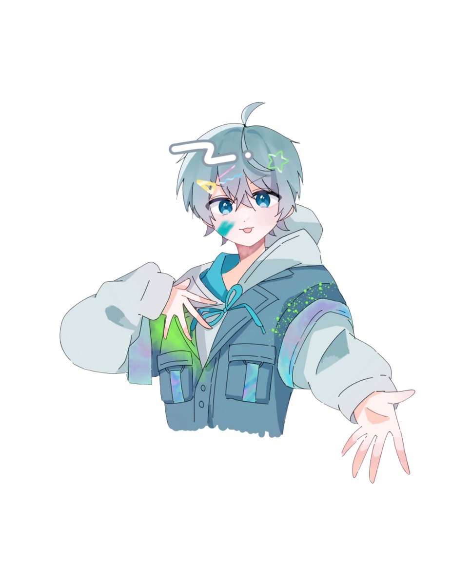 yuR_blackcat's tweet photo. #シルバーウィーク中はフォロワーが増えるらしい
まじすか？！ https://t.co/VBFnVjFEoC