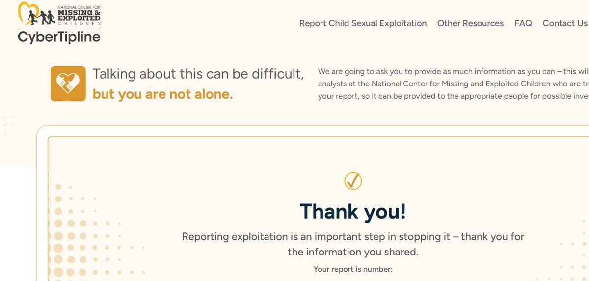 Tailspin_Rodent's tweet photo. After doing research as a group we have decided to take this matter to law enforcement. NeahChanArt is now being reported to the police and a few charity tip foundations for grooming. 

Below is only one example https://t.co/hl0QEpRKRx