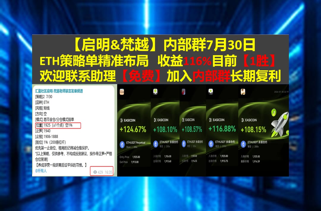 ValeryWheeqe6b's tweet photo. Experience is the best teacher.
市场情绪反复？关注价格与消息。拉升🚺比特幣📆挂单🆎就涨
横那么久🐛JAAA🥋宝洁🧨台积电
比特币 以太坊 币圈 免费合约跟单社区👉 @fzy988 👈 https://t.co/Z9ysS6H3HH