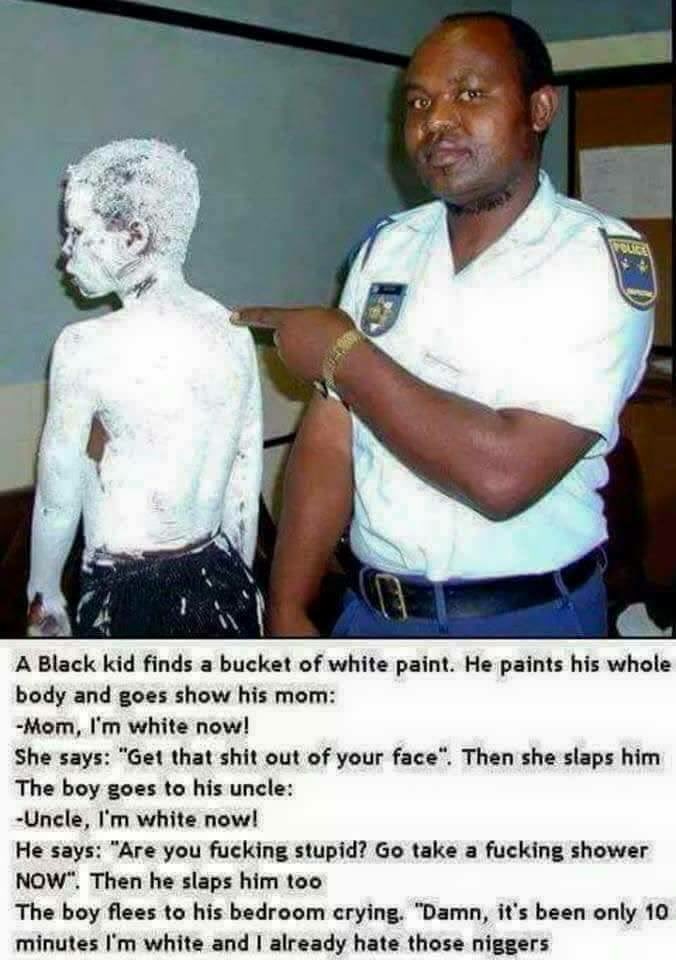 Sir_Tomfoolery's tweet photo. @DILLIGAF666_ https://t.co/8uPJ4mmGvQ