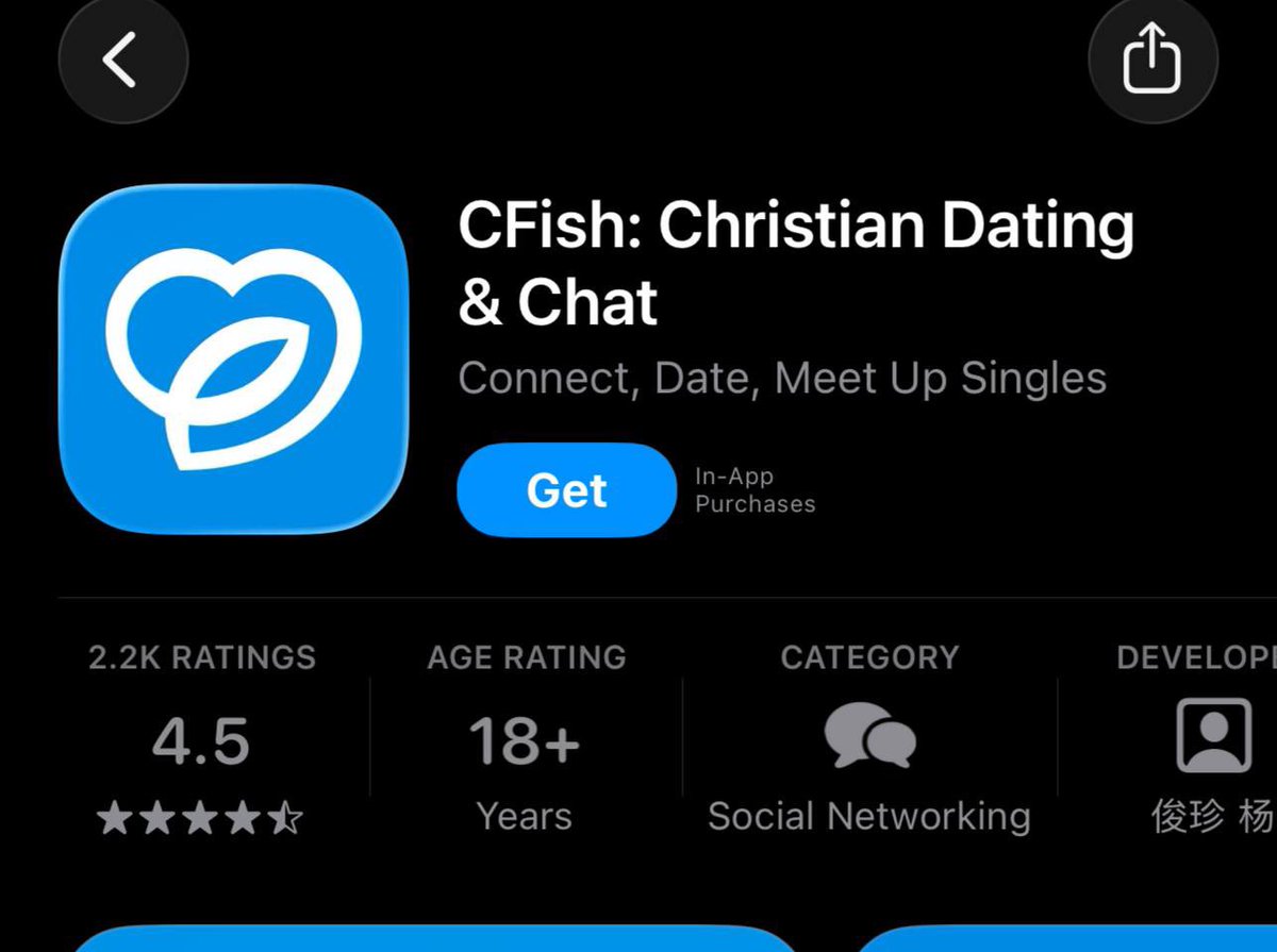 cybervipcircle's tweet photo. CFish Dating Site 🍃❤️

App Name CFish 
Link: https://t.co/LHeQGGC4A8

* Socks IPs or 9proxy recommend 

* Use clear sharp pictures for you to catch cl no nudes or online models 

* iPhone users make sure you spoof your phone location while android users use location changer. https://t.co/95CjPNfXTp
