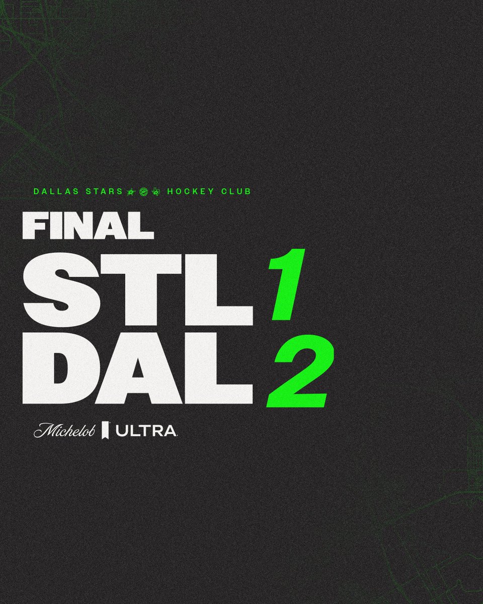 DallasStars's tweet photo. 2 preseason games 🤝 2 preseason wins https://t.co/ulcIzHSEcO
