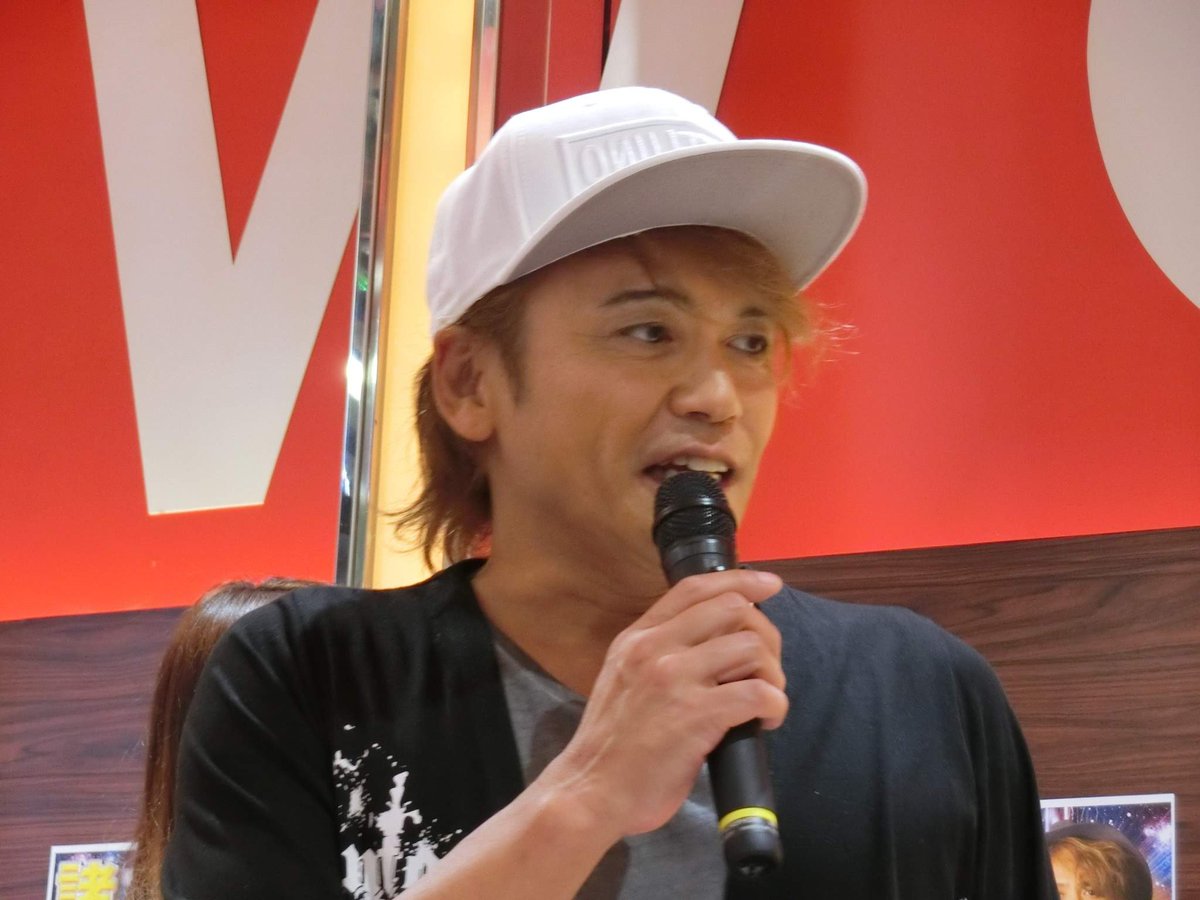 PinkStillat's tweet photo. かぁくん…
明日は、四国なの～
パチイベ…金沢にまた、来てほしいなかぁ～ https://t.co/RbaxI7xXaA