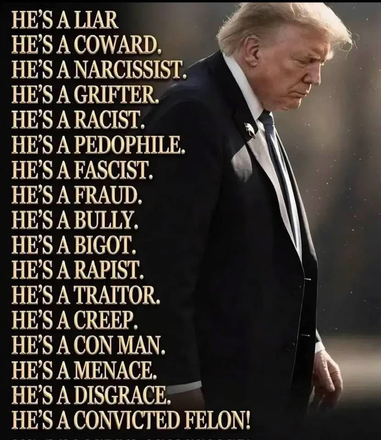 GordWarner tweet picture