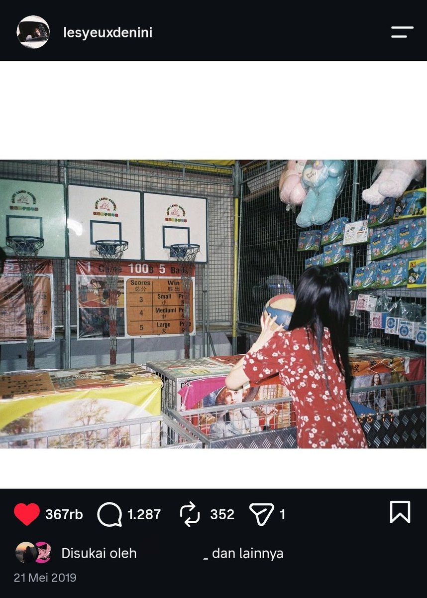 _xyraaa___'s tweet photo. Jennie bucin era, dia suka ngepost Jisoo di second acc nya😌 when yah Jensoo bisa gini lagi https://t.co/CtHepGSWse