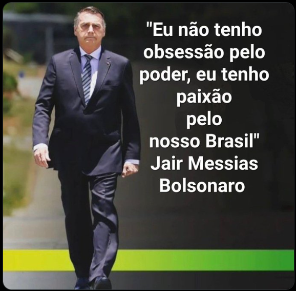 cleri_deus's tweet photo. @DemocraciaBR_Ja https://t.co/OQdcEQbZto