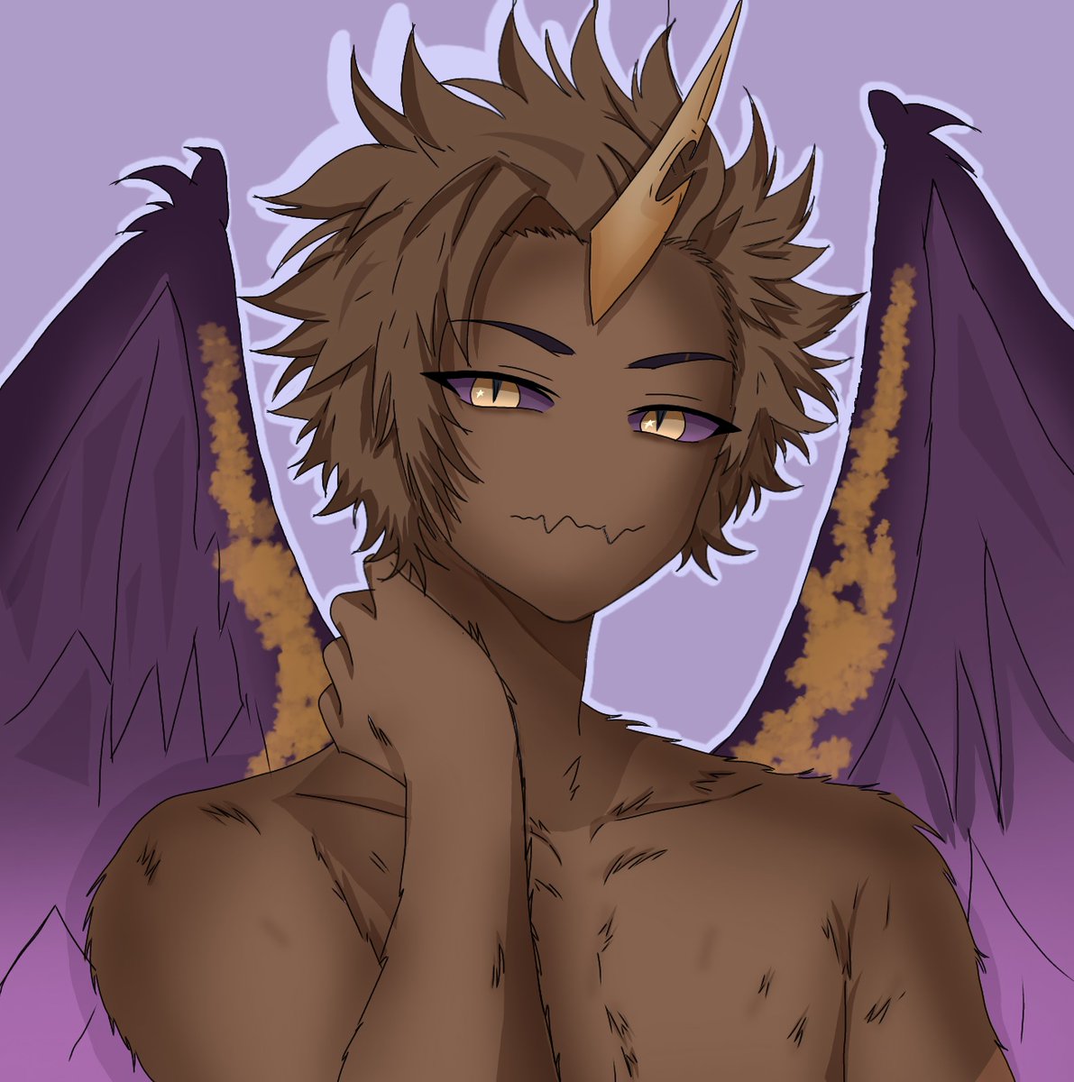 litito_11's tweet photo. URGENT COMMS OPEN ‼️
I'm currently working part-time while attending college,but my income isn't enough to cover my rent + daily expenses.
I'm opening commissions to help make ends meet. an RT would help a ton😓
#VGenComm #CommissionsOpen #VGen #urgentcomms https://t.co/SwXwPP6uuX