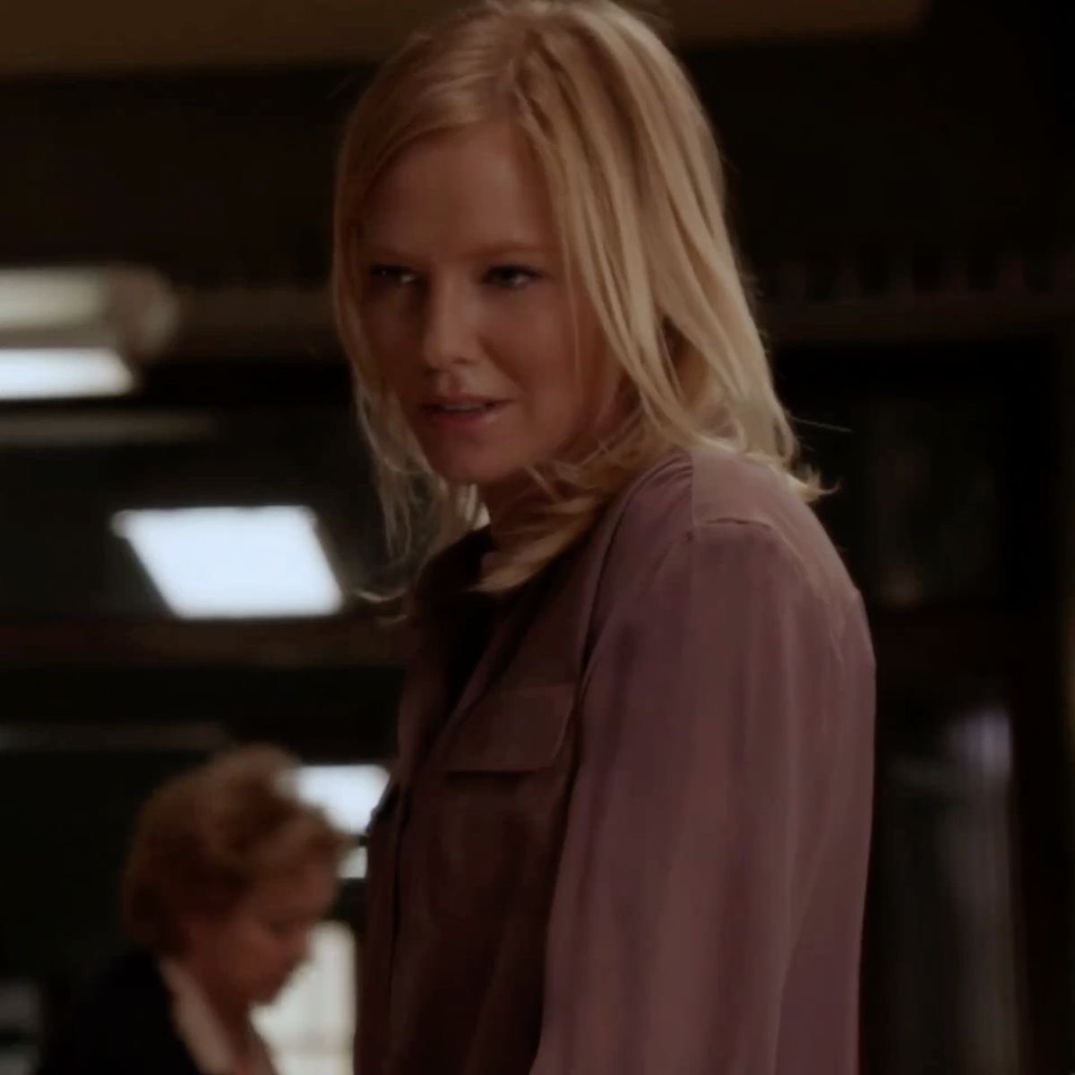ximiCarisi's tweet photo. I would give anything for Amanda Rollins to get me pregnant, and OMGG!! I’M OBSESSED WITH HOW IT LOOKS WITH THAT OUTFIT AND THAT HAIRSTYLE GOD AMANDA I LOVE YOU!!! https://t.co/AGFPAEFrdW
