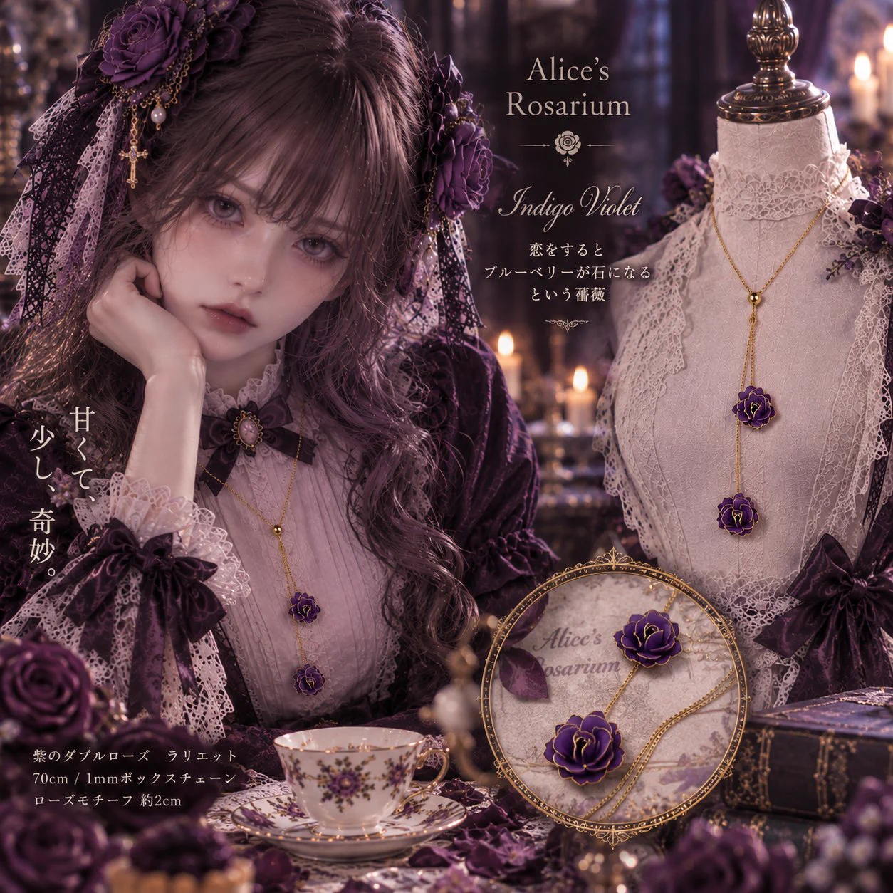 no.175✩.*˚ハンドメイド✩.*˚華やかシックなアクセサリー✩.*˚ Cyan&Pink🩵🩷次回9月26日〜9月30日まで販売再開します✨ (@CyanPink1) / X