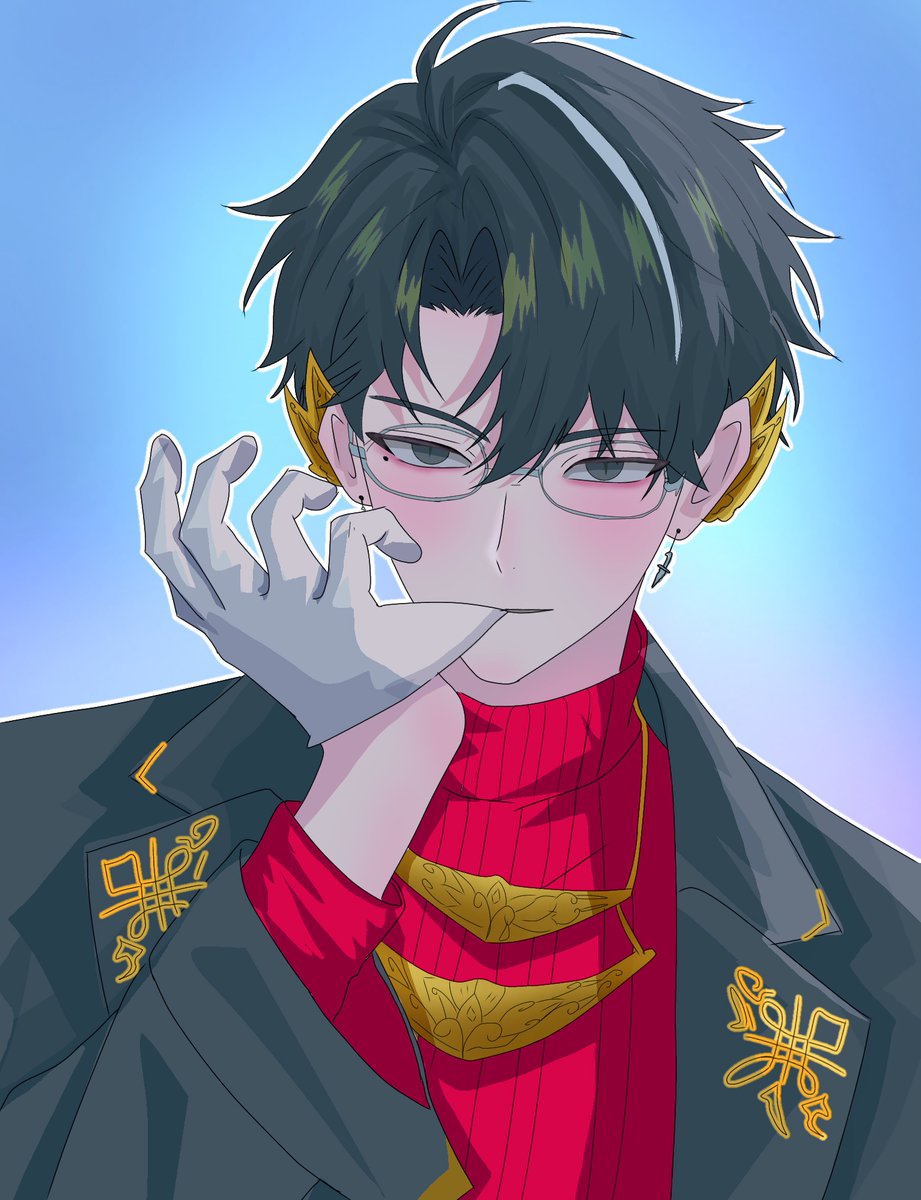 litito_11's tweet photo. URGENT COMMS OPEN ‼️
I'm currently working part-time while attending college,but my income isn't enough to cover my rent + daily expenses.
I'm opening commissions to help make ends meet. an RT would help a ton😓
#VGenComm #CommissionsOpen #VGen #urgentcomms https://t.co/SwXwPP6uuX
