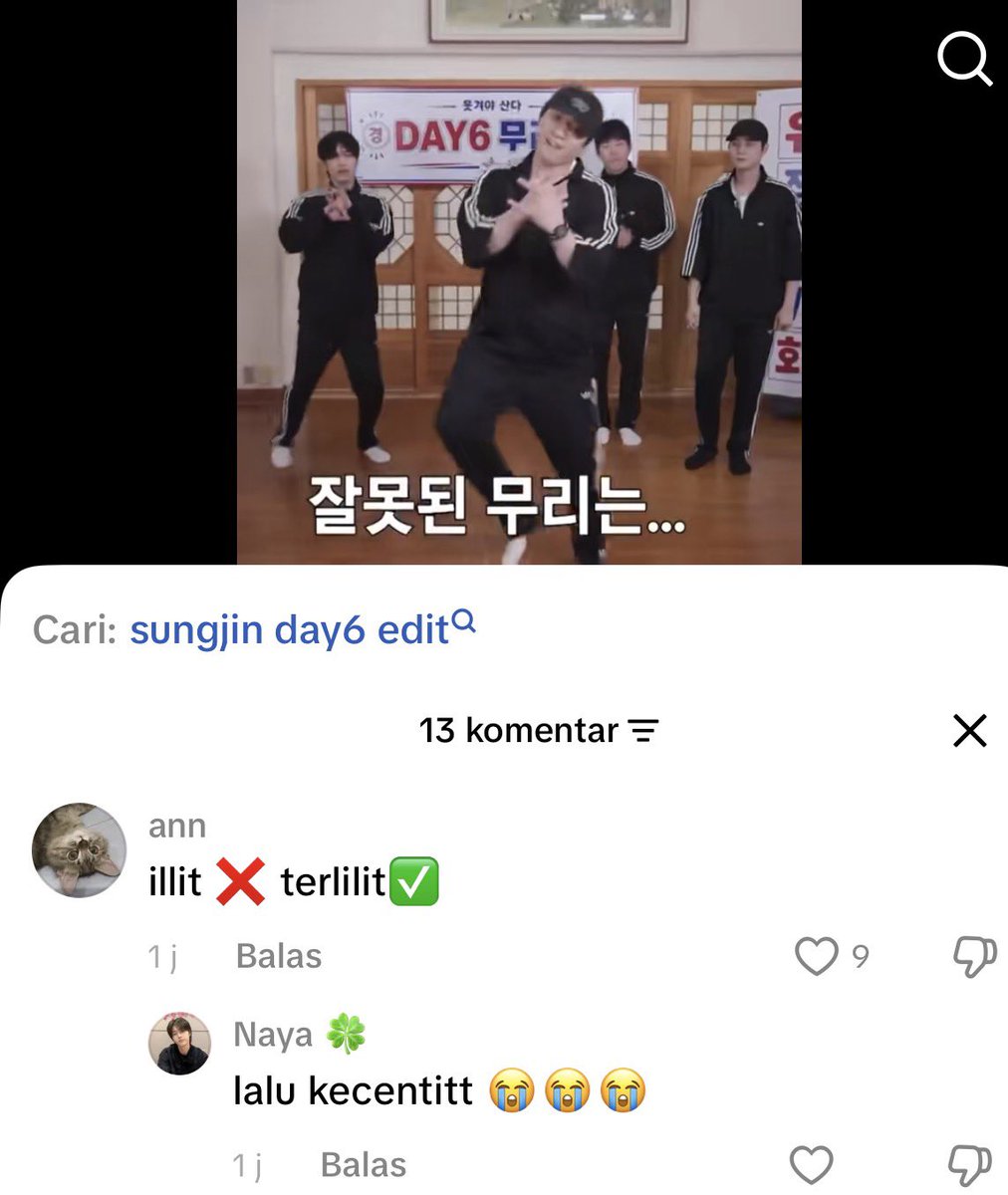 nunayoontae's tweet photo. cekikikan wkwkwkk https://t.co/X7OBGaEzGV