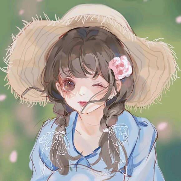 WayneM2026's tweet photo. 🌸 🚀 🔥 Pizza for breakfast? Don t mind if I do https://t.co/zKf399AeC7