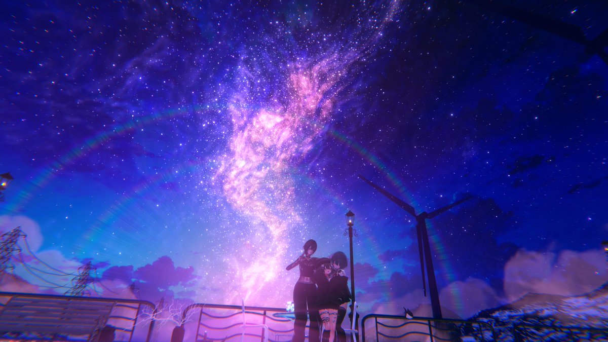 Isaka_vrc's tweet photo. https://t.co/dkWk2JfjKo