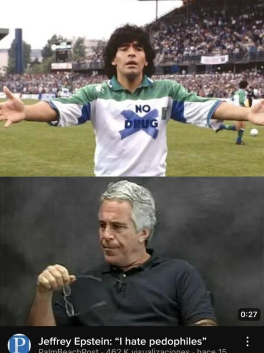 MourinhoTS1's tweet photo. @Atleti Payasos be like https://t.co/YMg34srFLm