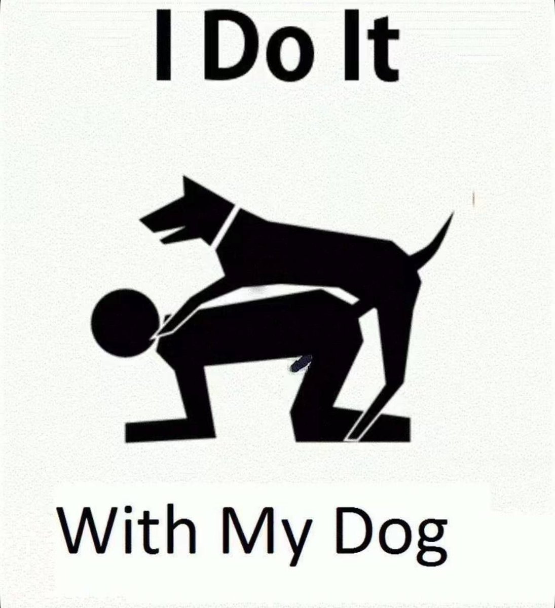 Adrieltislg24's tweet photo. #dogsoftwitter #doglovers #dogs #dogoftheday #doglife #doglover #pe #doggo #cute #ilovemydog #doglove #doggy #petlovers #dogsoftwitter

Hmu : https://t.co/7N8UtveQEx https://t.co/sx7ANXhoHE