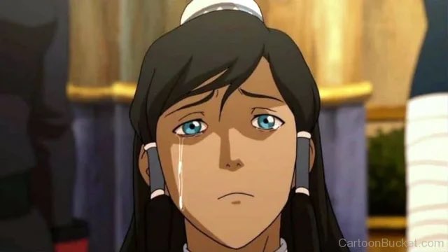 burntfives's tweet photo. #NewProfilePic https://t.co/c5b0iw5pVo