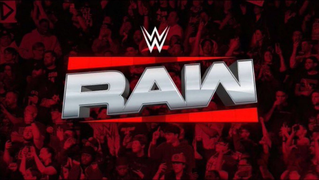 FadeAwayMedia's tweet photo. RAW HAS OFFICIALLY ENDED FROM SAN ANTONIO 

RATE TONIGHT’S SHOW FROM 1-10 👀🍿

#WWERAW https://t.co/Mm7OXL7iHg