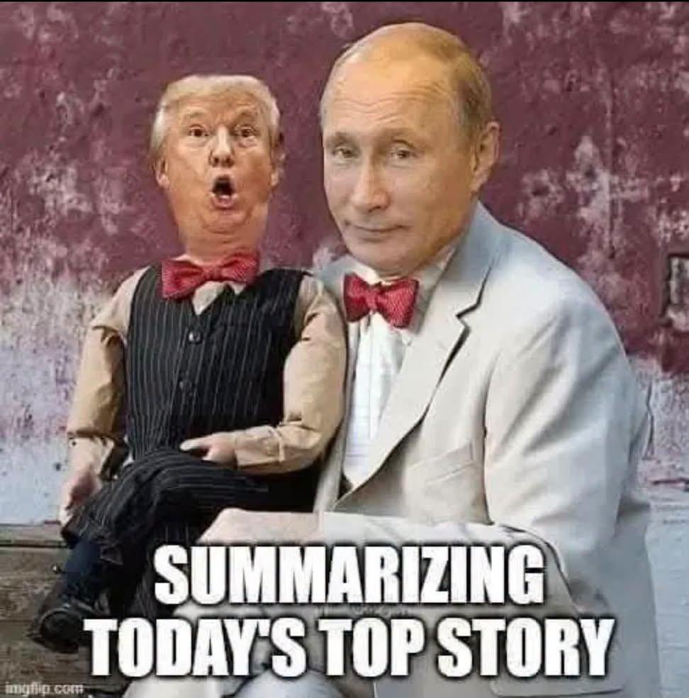 GordWarner tweet picture