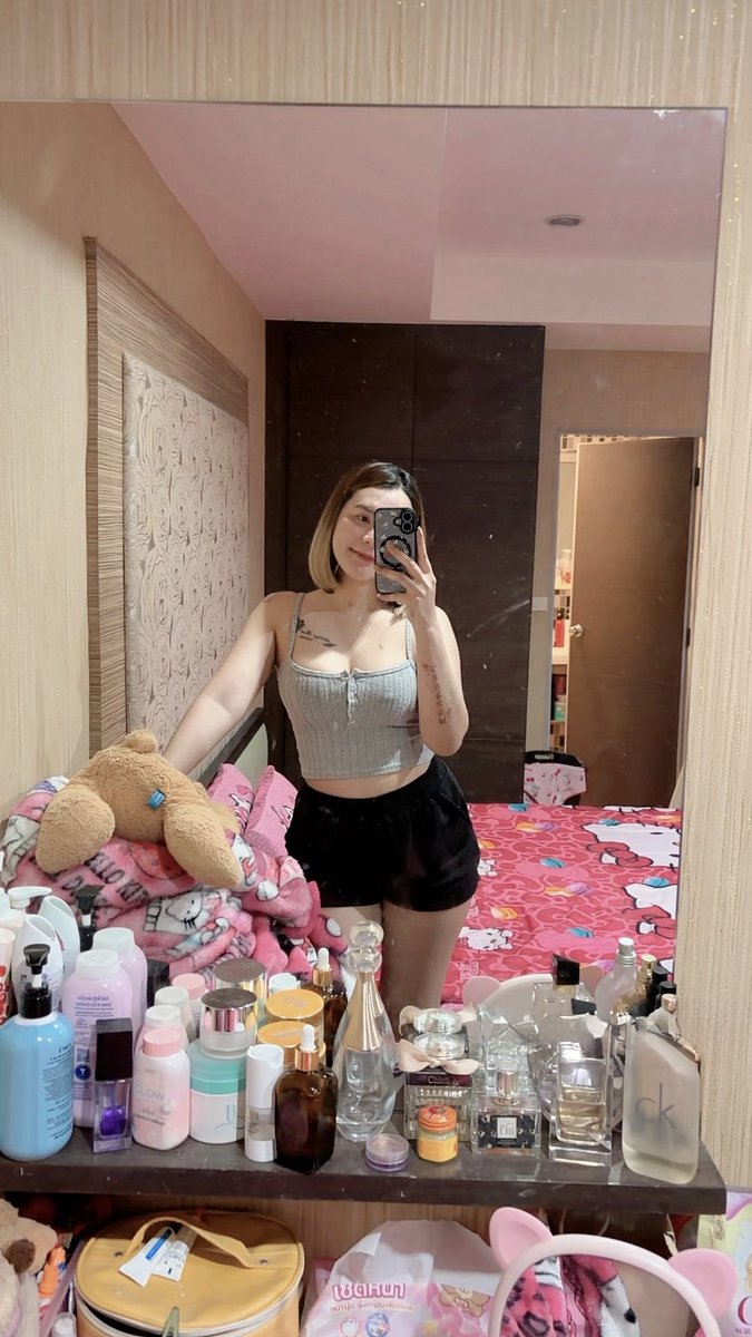 TrishaTanoma's tweet photo. 🍎หมวกบักเก็ตถักมือสไตล์เกาหลี โดดเด่นด้วยโทนสีพาสเทลและรายละเอียดลายดอกไม้สุดน่ารัก เนื้อสัมผัสนุ่ม น้ำหนักเบาใส่สบาย🍎🍎🍎🍎🍎🍎🍎

🌻🆔 lovele_2555 🌻
☎️0628696006

#ปลวกแดง รับงานปลวกแดง
#บ่อวิน #มาบยางพร #สะพานสี่ #รับงานปลวกแดง #ปลวกแดงระยอง
ปลวกแดง บ่อวิน มาบยางพร สะพานสี่ https://t.co/nHwE4lvUrH