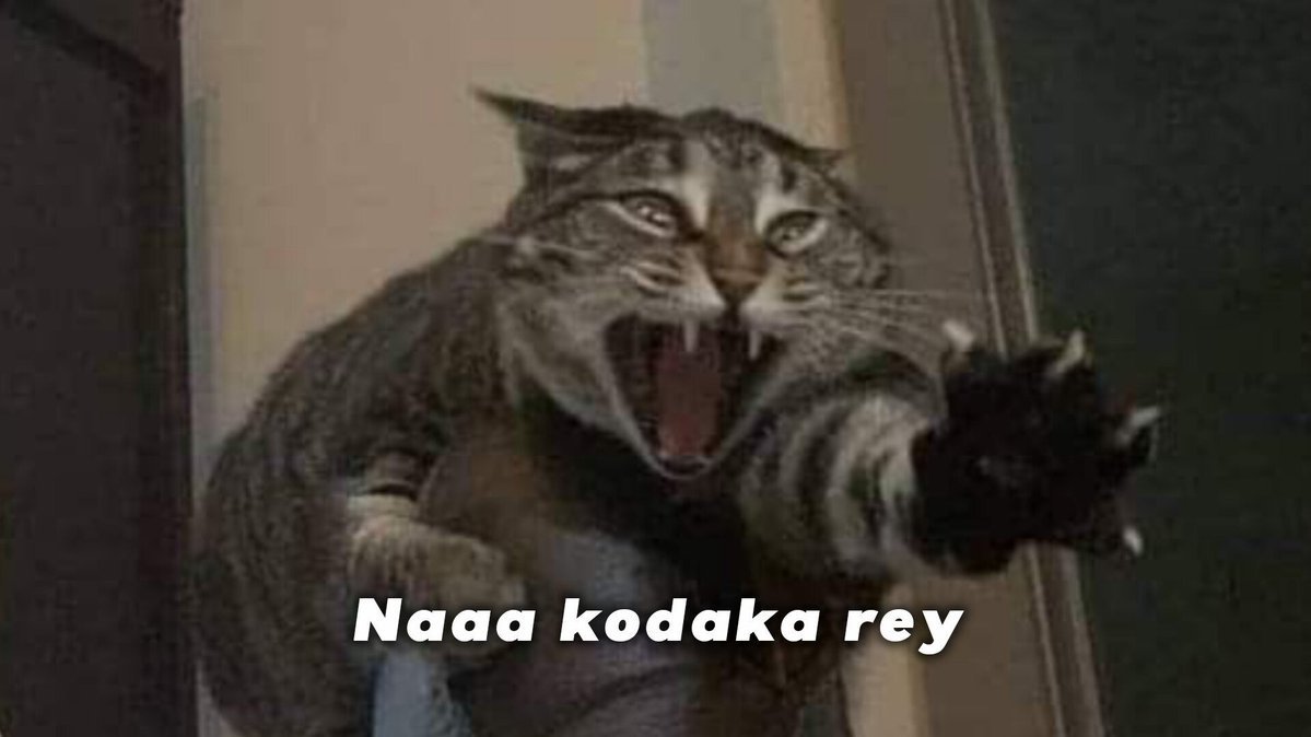 spidey_894's tweet photo. @AlwaysCherry737 @raja_srinivas_s @BeatPogo Adigo malli 😭...orey nuv pette erri proofs ki nuv cheppedaniki em sambhandam undha ra😭😭....Adhi chakraas oo cosmic energy oo kaadhu ra....just sound waves metal plate lo trap ayyi ala patterns form authay...dani physics telusu andariki edho kanipettinattu peduthunnav..... https://t.co/QVRtXfnkSs