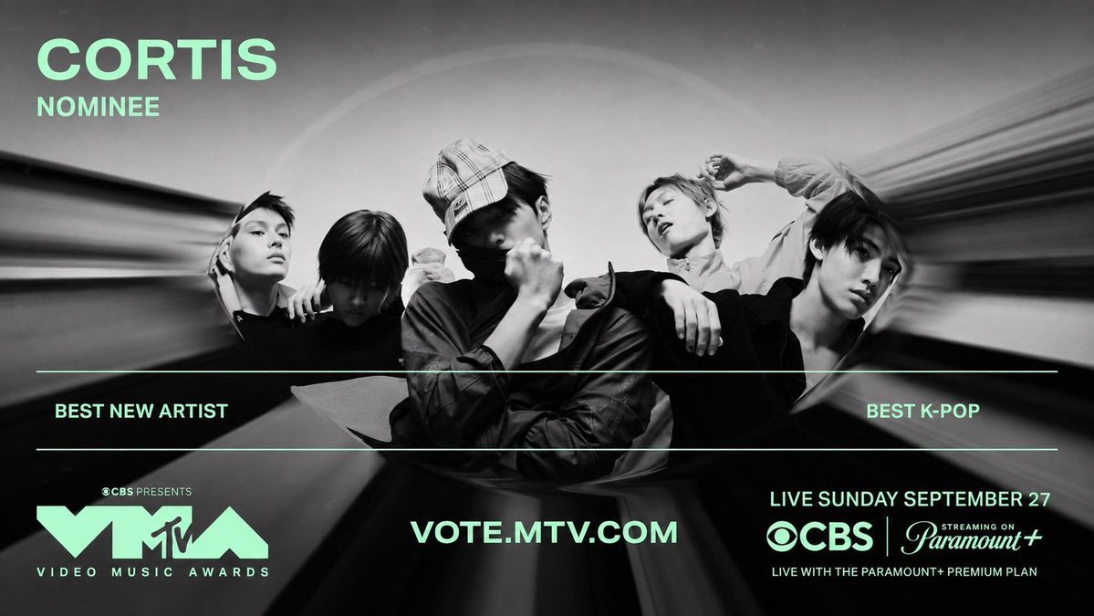 CortisTrophy's tweet photo. Cortis ongoing voting 🚨 

🌞 “KBS MUSIC BANK Pre-Vote”
https://t.co/Ltib1cjodc

🌞TMA Best Stage Award       
https://t.co/TFeRW24itY
 
🌞AAA Popular Award Group MALE
https://t.co/qa01ElZ0FW

🌞 🏆 BEST NEW ARTIST — CORTIS
🔗https://t.co/fWR5q18jMO
🏆 BEST K-POP — CORTIS "REDRED" 
🔗https://t.co/Uvhn3goATe
