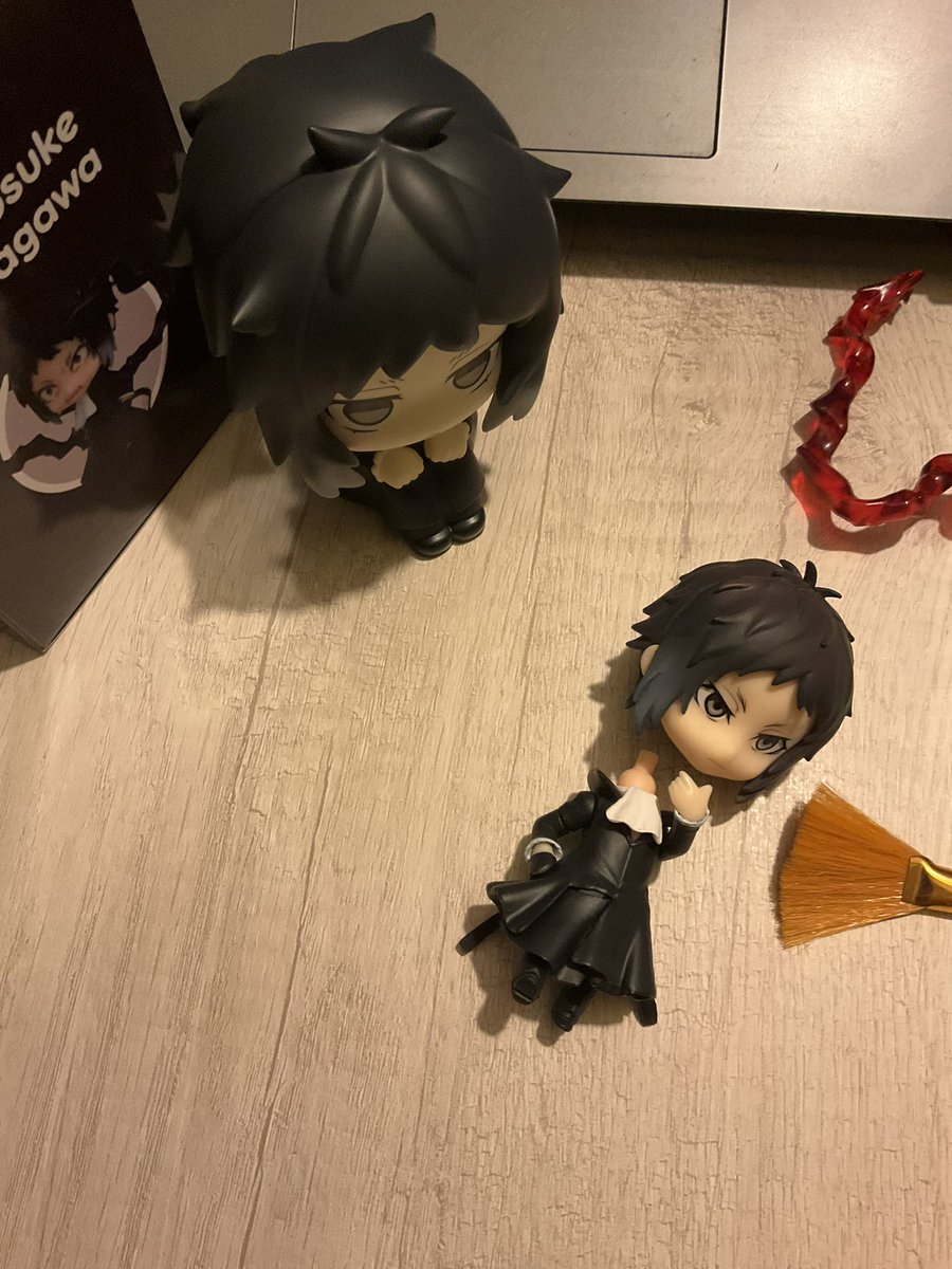 rashuwumon's tweet photo. i can explain😭 https://t.co/hriac5MHYa