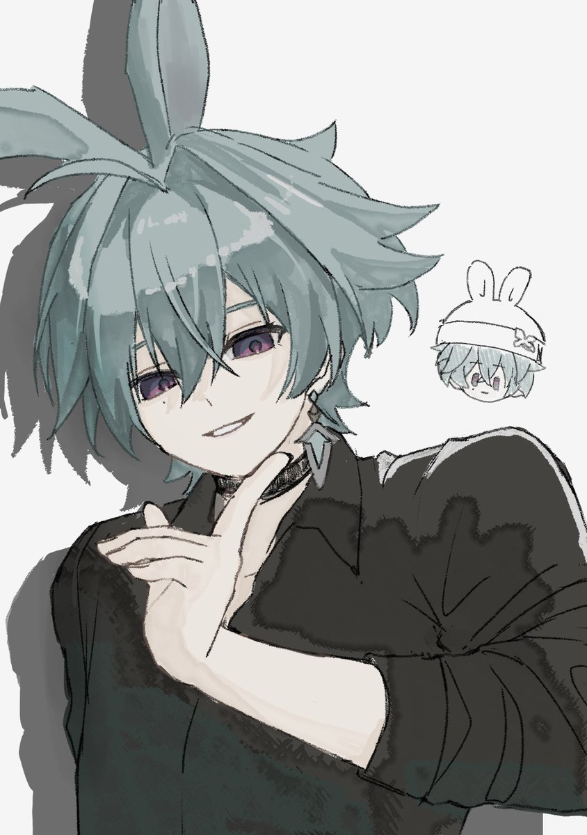 chocolat___cake's tweet photo. https://t.co/LZh84gpQKK