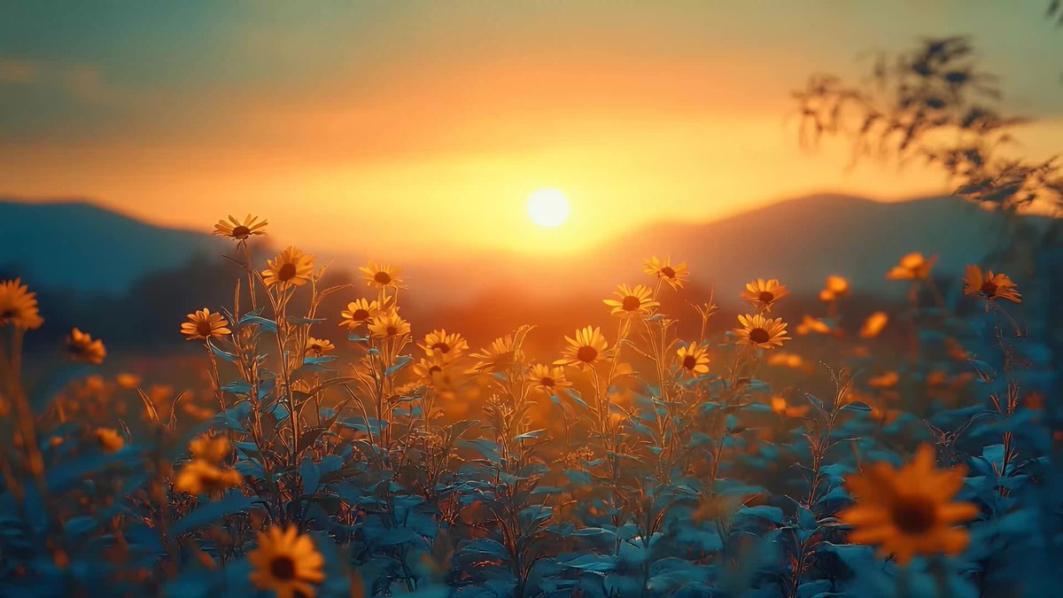 KennethRoduokz's tweet photo. Never lose hope, even when life feels difficult. https://t.co/aX4BeVbEyl