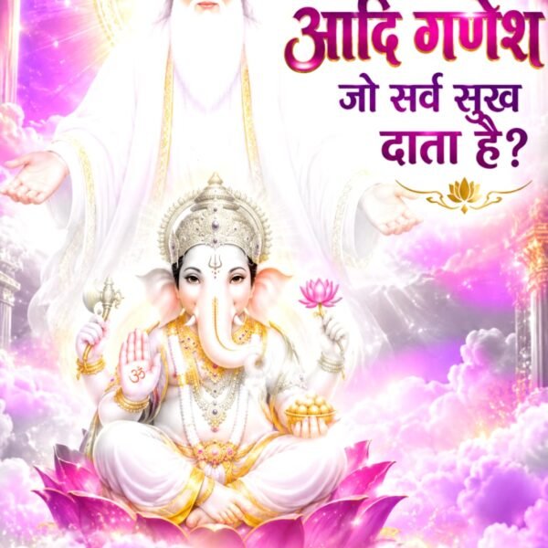 PlumberSaini's tweet photo. #StoryOf_AadiGanesha
इसे गणेश महोत्सव की अवसर पर जाने कौन है वह सर्वशक्तिमान गणेश जिसकी शक्ति से सभी ब्रह्मांड चल रहे हैं@ganesha @gnesh90
@paixchae @RtMaratha
@lordsugar01
 Sant Rampal Ji YouTube https://t.co/fWvUZ58jq9