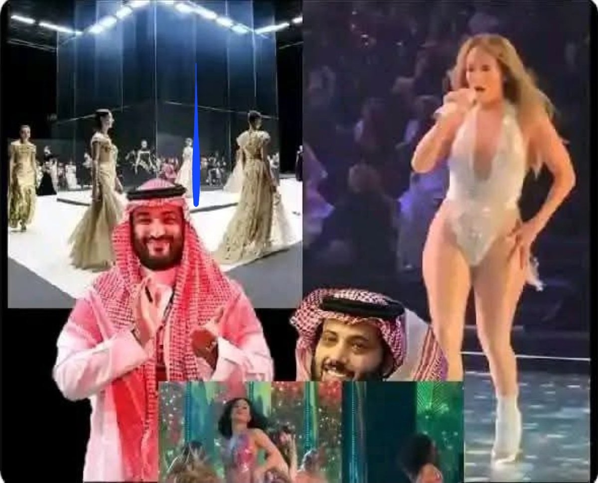 abdullakhatem's tweet photo. @TrkyAl97798 لازم تحبينه ياملعونه🤣🤣 https://t.co/4suULlAdCy