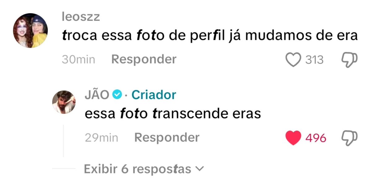 vicpirata's tweet photo. ai como ele é respondão véi, não guento kkkkkkkkkk https://t.co/AXdCPCSReI