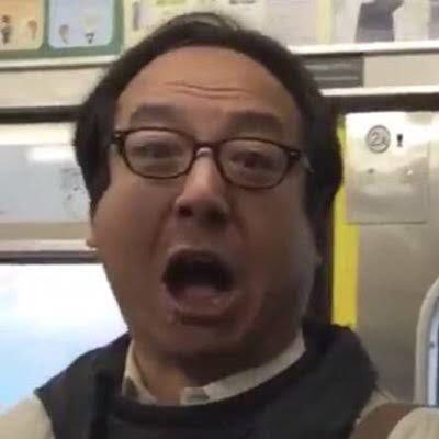 hayassi_3's tweet photo. 最近YouTubeの広告長くないか！
#YouTube https://t.co/7UxVF1VRV5