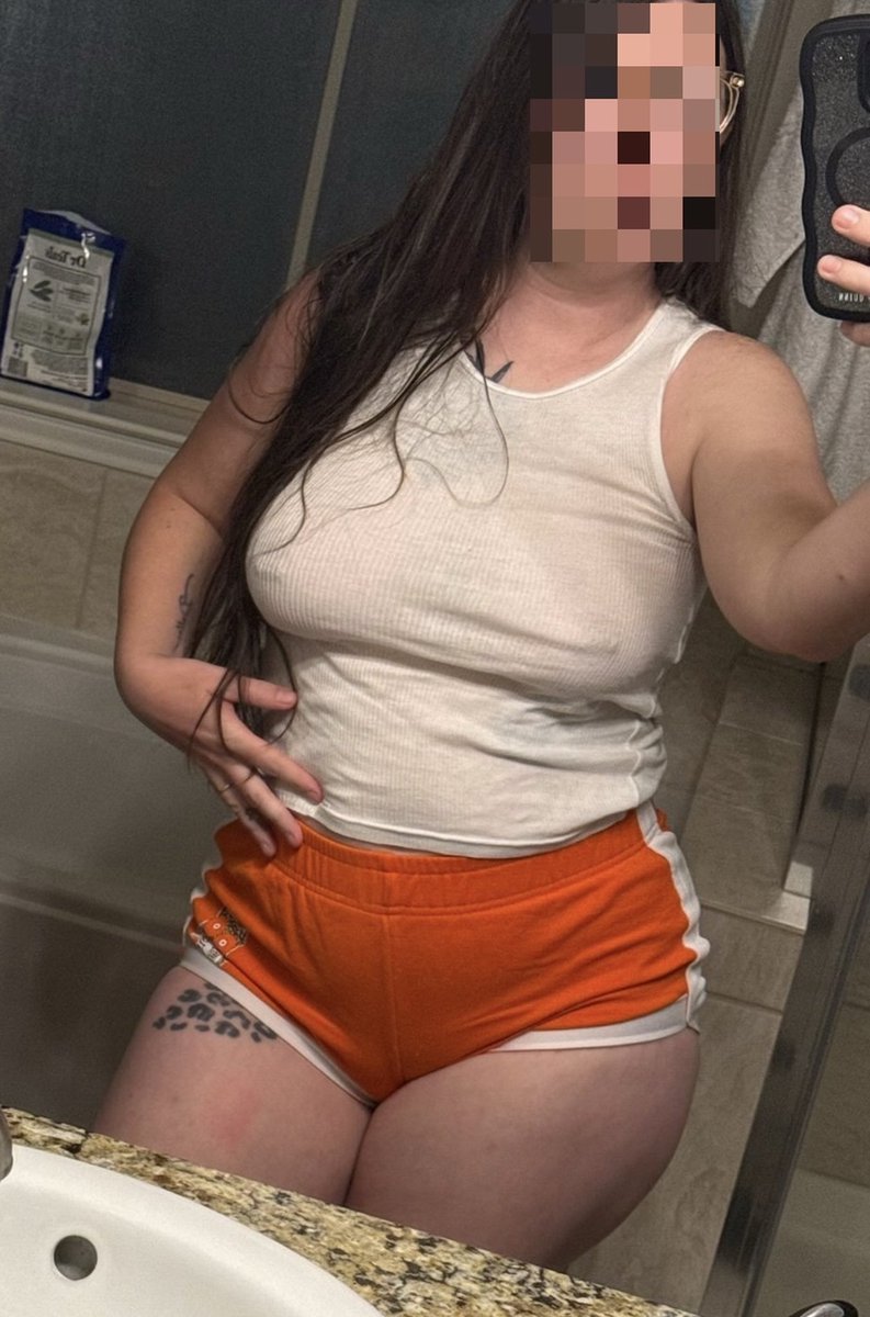 worldbabess's tweet photo. Of -: https://t.co/BK3LVxcGam

💎 VIP access to my most exclusive content. 🔥 Unfiltered. Uncensored. Just for you. 💌 Special requests? Let’s talk! 🔗 https://t.co/4FLrxDLFPh