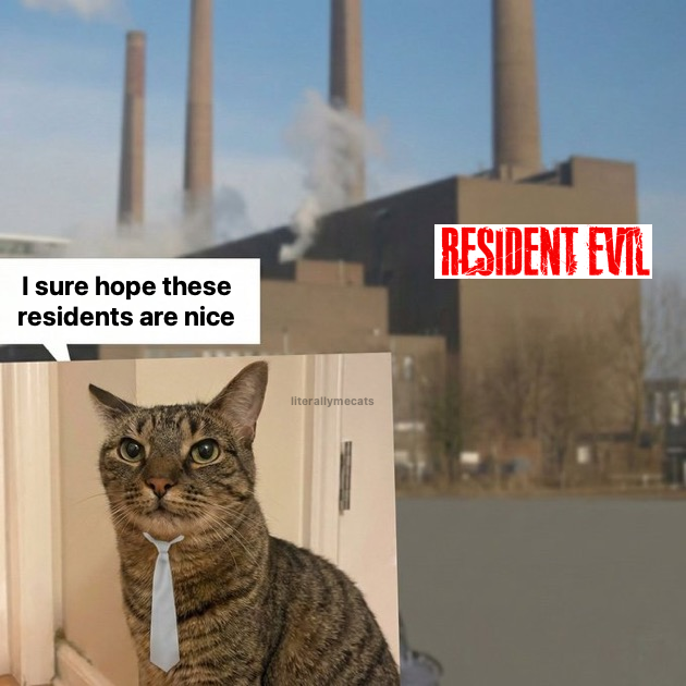literallymecats's tweet photo. https://t.co/NwHxnHQ4SH