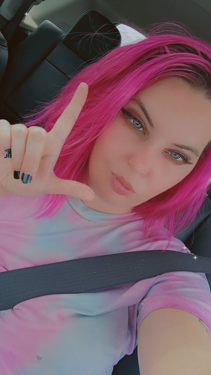 FreyaGodd_ess's tweet photo. Mommy doesnt need or want your 🦐 dick. I have three partners if i wanna fuck. You can just be a good little pet and fund my life 😘💳

Findom || Findomme || finsub || humanatm || paypig || walletslut https://t.co/uIbtONrcbR