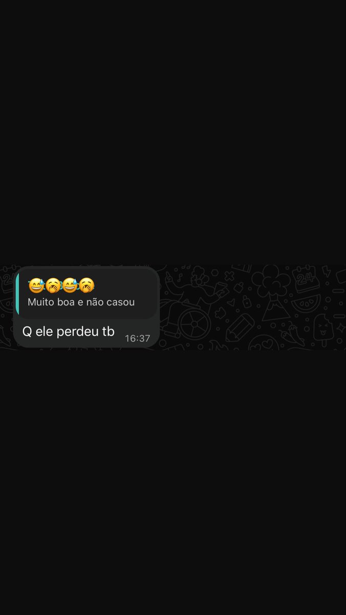 MANOK___00's tweet photo. Prévia do q a noite espera https://t.co/ZOdLFnJxdU