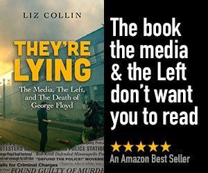 lizcollin's tweet photo. We tried to tell y'all in the book four years ago… https://t.co/PjmFv2VavC