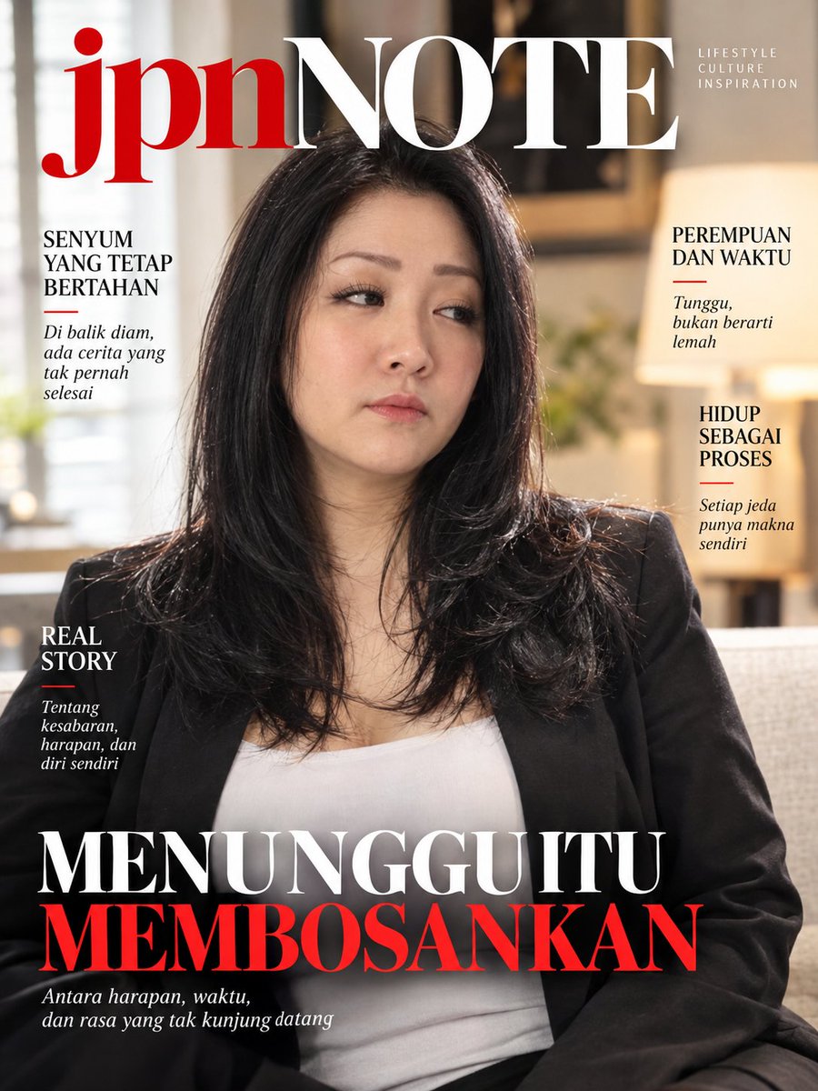 jpn23av's tweet photo. bosen nunggu
https://t.co/qs2lnD3qCd https://t.co/MO9mj3ePQH